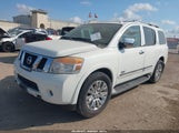 Nissan Armada Platinum 5N1BA0ND0FN608741 снимка