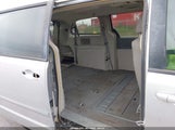 Dodge Grand Caravan Sxt 1D8HN54P48B141115 снимка