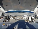 GMC Sierra  Denali 3GTU2WEJ6EG399287 снимка