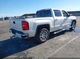GMC Sierra  Denali 3GTU2WEJ6EG399287 снимка
