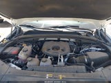 Jeep Grand Cherokee 4Xe 1C4RJYB64R8958058 снимка