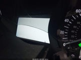 Ford Fusion Se 3FA6P0H97GR350766 снимка