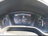 Honda Cr-V Ex-L/Ex-L Navi 7FARW1H8XHE000496 photo