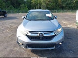 Honda Cr-V Ex-L/Ex-L Navi 7FARW1H8XHE000496 fotografie