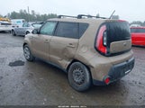 Kia Soul KNDJN2A21F7231698 снимка