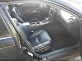 Lexus Is 250 JTHBK262495095541 fotografie