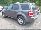 Ford Escape Limited 1FMCU0EG0BKC01276 photo