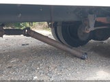 Ford F-650 Gas 1FDNF6AY1GDA06609 photo
