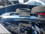 Chevrolet Silverado  4Wd Short Bed Lt With 2Fl 1GCPKKEKXSZ119476 fotografie