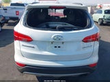 Hyundai Santa Fe Sport 2.0L Turbo 5XYZU3LA4EG127353 снимка