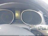 Hyundai Santa Fe Sport 2.0L Turbo 5XYZU3LA4EG127353 fotografie