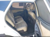 Hyundai Santa Fe Sport 2.0L Turbo 5XYZU3LA4EG127353 fotografie