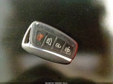 Hyundai Santa Fe Sport 2.0L Turbo 5XYZU3LA4EG127353 fotografie