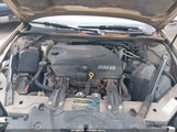Chevrolet Impala Lt 2G1WT58N079263127 снимка