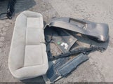 Chevrolet Impala Lt 2G1WT58N079263127 снимка