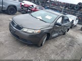 Kia Forte Ex KNAFU4A20A5310883 снимка