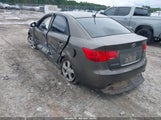 Kia Forte Ex KNAFU4A20A5310883 снимка