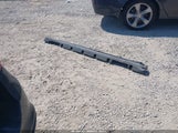 Ford Fusion Se 3FA6P0H78HR303228 снимка