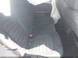 Ford Fusion Se 3FA6P0H78HR303228 снимка