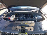 Jeep Grand Cherokee Limited 4X4 1C4RJHBG4P8846740 fotografie