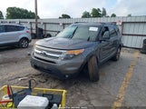 Ford Explorer Xlt 1FM5K7D81DGB55819 photo