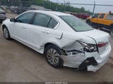 Honda Accord 2.4 Lx 1HGCP2F35CA108894 снимка
