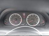 Honda Accord 2.4 Lx 1HGCP2F35CA108894 снимка