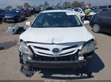 Toyota Corolla L 5YFBU4EE9DP132226 снимка
