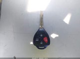 Toyota Corolla L 5YFBU4EE9DP132226 снимка