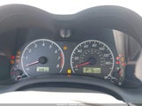 Toyota Corolla L 5YFBU4EE9DP132226 снимка