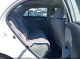 Toyota Corolla L 5YFBU4EE9DP132226 снимка