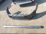Mitsubishi Outlander Es 2.4 S-Awc/Le 2.4 S-Awc/Se 2.4 S-Awc/Sel 2.4 S-Awc/Sp 2.4 S-Awc JA4AZ3A37LZ040798 photo