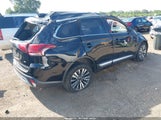 Mitsubishi Outlander Es 2.4 S-Awc/Le 2.4 S-Awc/Se 2.4 S-Awc/Sel 2.4 S-Awc/Sp 2.4 S-Awc JA4AZ3A37LZ040798 photo