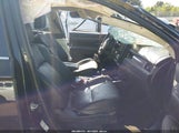 Mitsubishi Outlander Es 2.4 S-Awc/Le 2.4 S-Awc/Se 2.4 S-Awc/Sel 2.4 S-Awc/Sp 2.4 S-Awc JA4AZ3A37LZ040798 photo