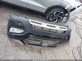 Hyundai Santa Fe Sport 2.0L Turbo 5XYZWDLA0FG284587 снимка