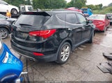Hyundai Santa Fe Sport 2.0L Turbo 5XYZWDLA0FG284587 photo