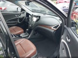 Hyundai Santa Fe Sport 2.0L Turbo 5XYZWDLA0FG284587 photo