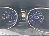 Hyundai Santa Fe Sport 2.0L Turbo 5XYZWDLA0FG284587 photo