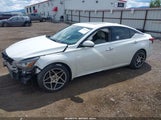 Nissan Altima 2.5 Sl 1N4BL4EV5KC114661 снимка