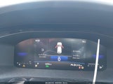 Volkswagen Taos 1.5T S 3VV5X7B28RM122237 снимка