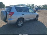 Toyota Rav4 JTMJF4DV3A5024099 fotografie