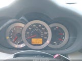 Toyota Rav4 JTMJF4DV3A5024099 снимка