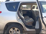 Toyota Rav4 JTMJF4DV3A5024099 снимка