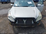 Subaru Legacy 2.5I Premium 4S3BMBG67B3214570 снимка