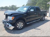 Ford F-150 Fx4/Harley-Davidson/King Ranch/Lariat/Platinum/Xl/Xlt 1FTFW1EVXAFC38620 fotografie