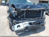Ford F-150 Fx4/Harley-Davidson/King Ranch/Lariat/Platinum/Xl/Xlt 1FTFW1EVXAFC38620 снимка