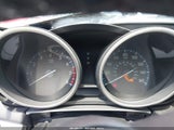 Mazda Mazda3 I Touring JM1BL1V74D1817810 снимка