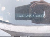 Mazda Mazda3 I Touring JM1BL1V74D1817810 снимка