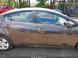 Kia Forte Lx 3KPFL4A74JE176188 снимка