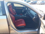Honda Accord Sport 1HGCV1F31LA048838 снимка